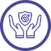 CAPA Icon